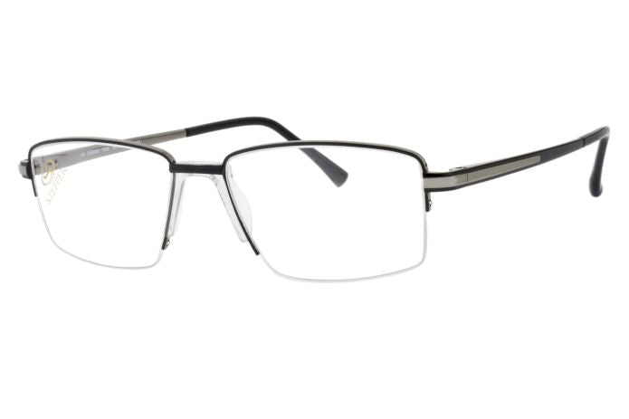 STEPPER Origin SI-60003 Glasses