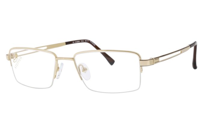 STEPPER Origin SI-60004 Glasses