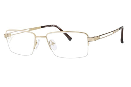 STEPPER Origin SI-60004 Glasses