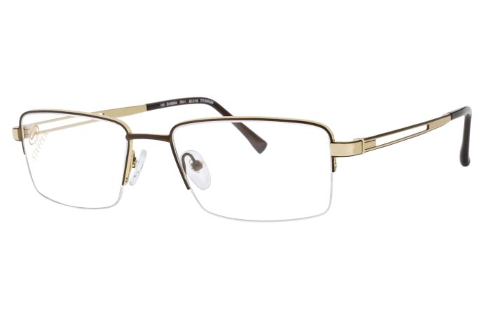 STEPPER Origin SI-60004 Glasses