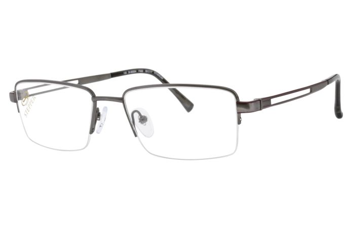 STEPPER Origin SI-60004 Glasses