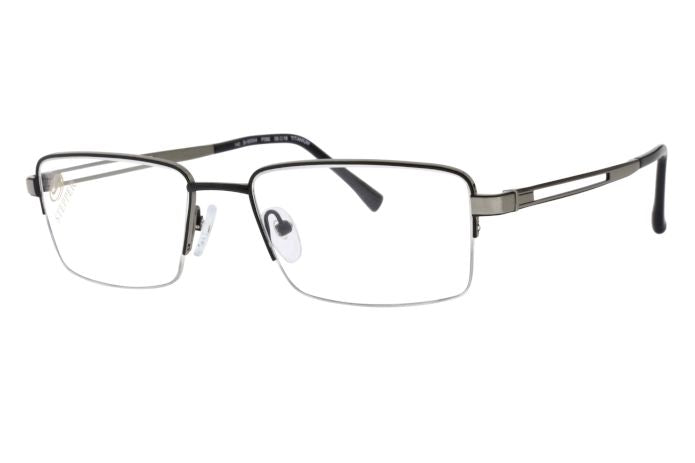 STEPPER Origin SI-60004 Glasses