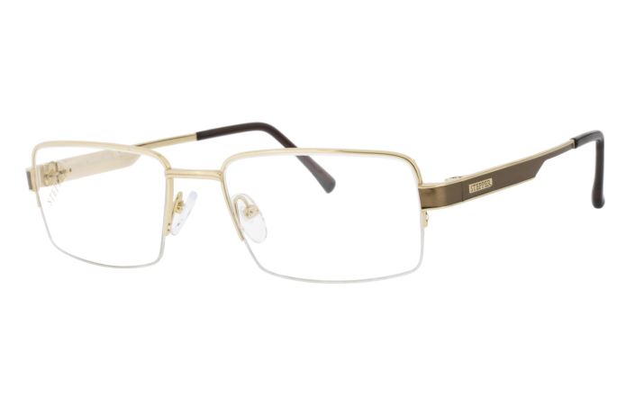 STEPPER Origin SI-60008 Glasses