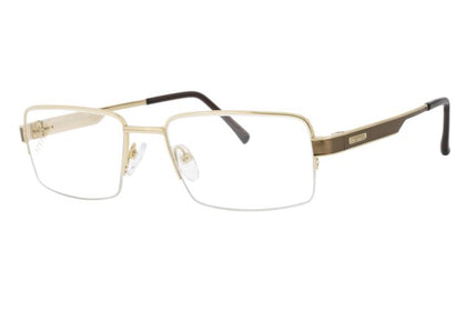 STEPPER Origin SI-60008 Glasses