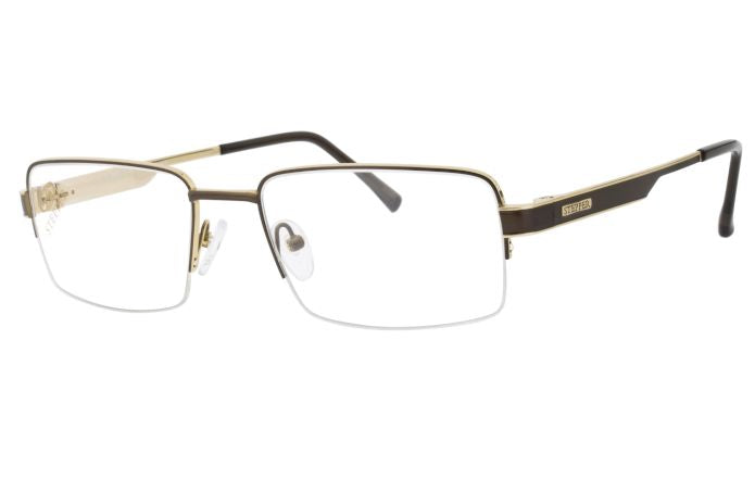 STEPPER Origin SI-60008 Glasses