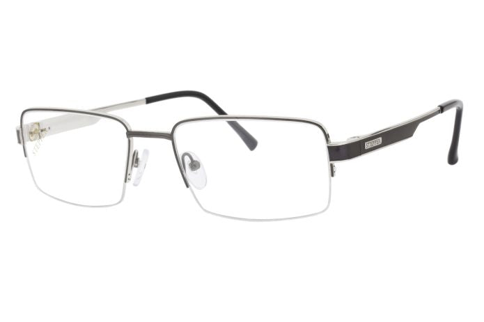 STEPPER Origin SI-60008 Glasses