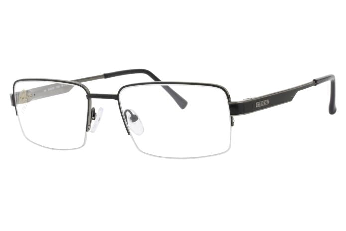 STEPPER Origin SI-60008 Glasses