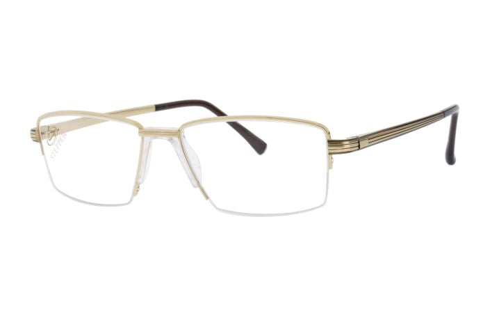 STEPPER Origin SI-60011 Glasses