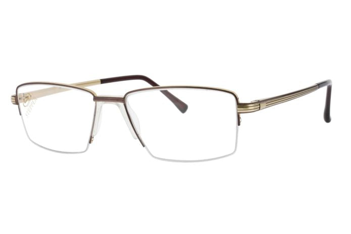 STEPPER Origin SI-60011 Glasses