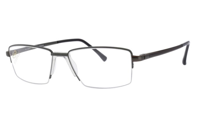 STEPPER Origin SI-60011 Glasses