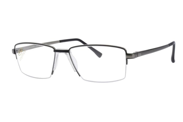 STEPPER Origin SI-60011 Glasses