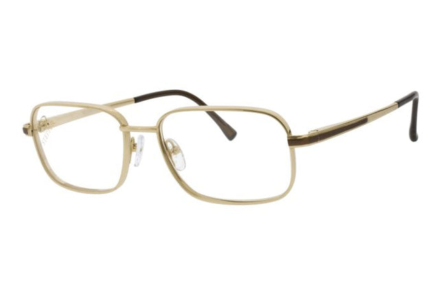 STEPPER Origin SI-60012 Glasses