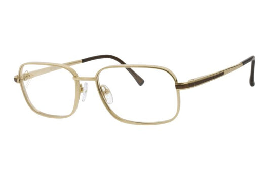 STEPPER Origin SI-60012 Glasses