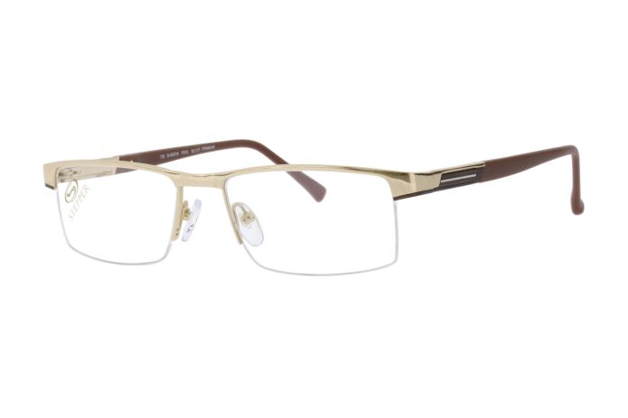 STEPPER Origin SI-60018 Glasses