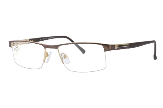 STEPPER Origin SI-60018 Glasses