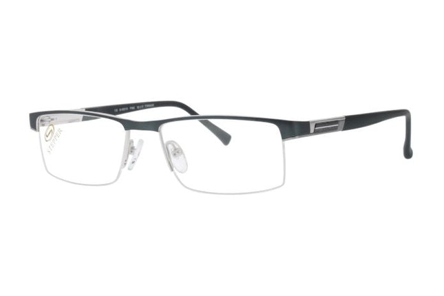 STEPPER Origin SI-60018 Glasses