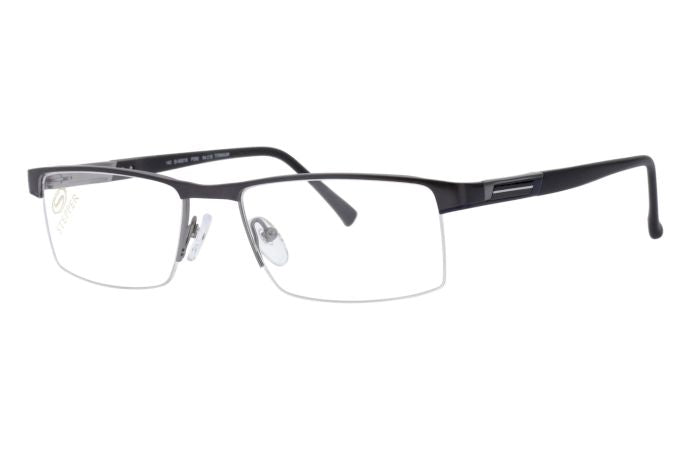STEPPER Origin SI-60018 Glasses