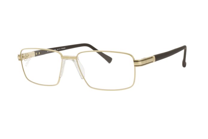 STEPPER Origin SI-60023 Glasses