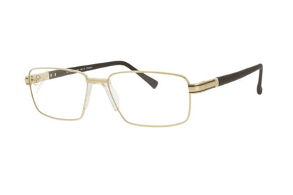STEPPER Origin SI-60023 Glasses
