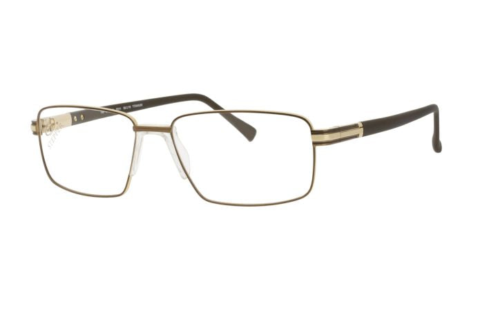 STEPPER Origin SI-60023 Glasses