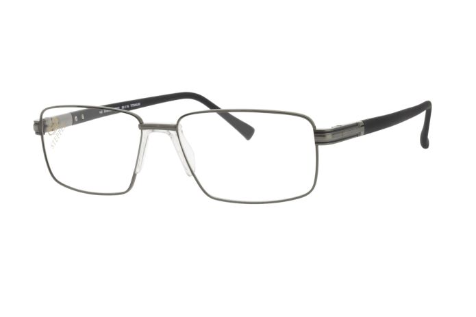 STEPPER Origin SI-60023 Glasses