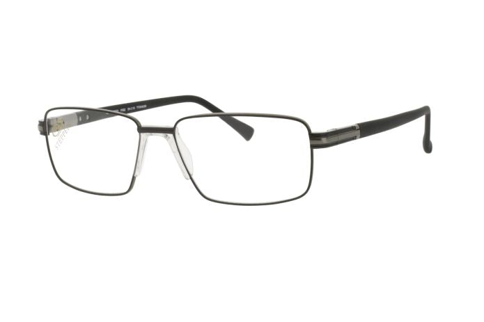 STEPPER Origin SI-60023 Glasses