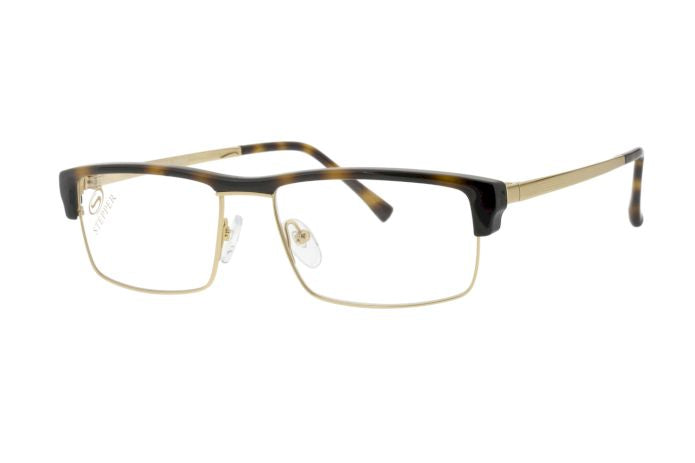 STEPPER Origin SI-60027 Glasses