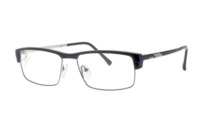 STEPPER Origin SI-60027 Glasses