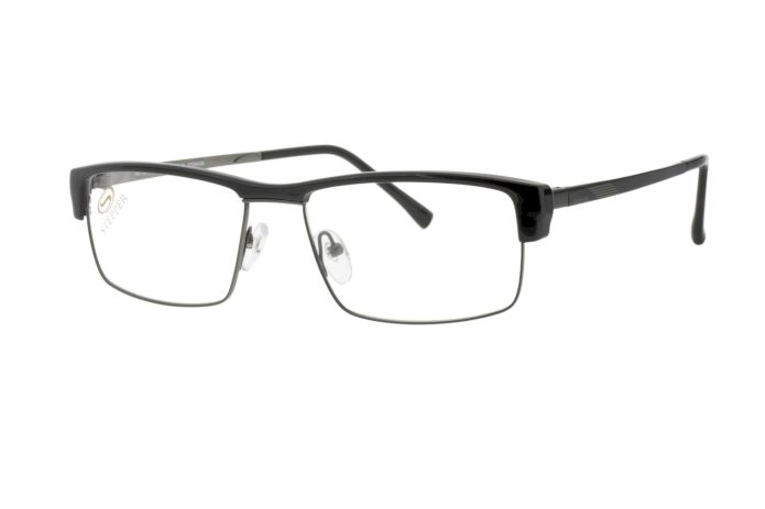STEPPER Origin SI-60027 Glasses