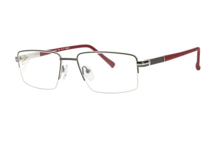 STEPPER Origin SI-60030 Glasses