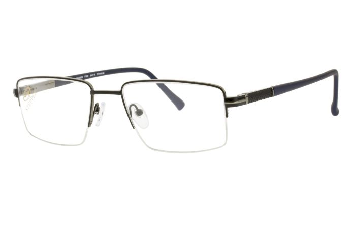 STEPPER Origin SI-60030 Glasses