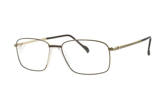 STEPPER Origin SI-60032 Glasses