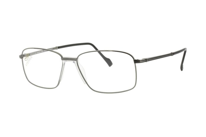 STEPPER Origin SI-60032 Glasses