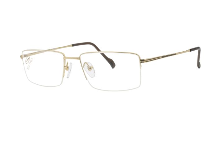 STEPPER Origin SI-60033 Glasses