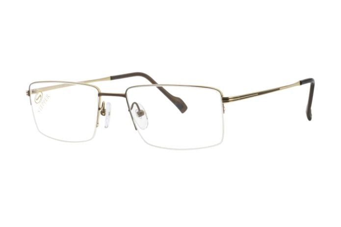 STEPPER Origin SI-60033 Glasses