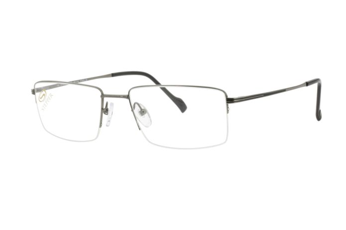STEPPER Origin SI-60033 Glasses
