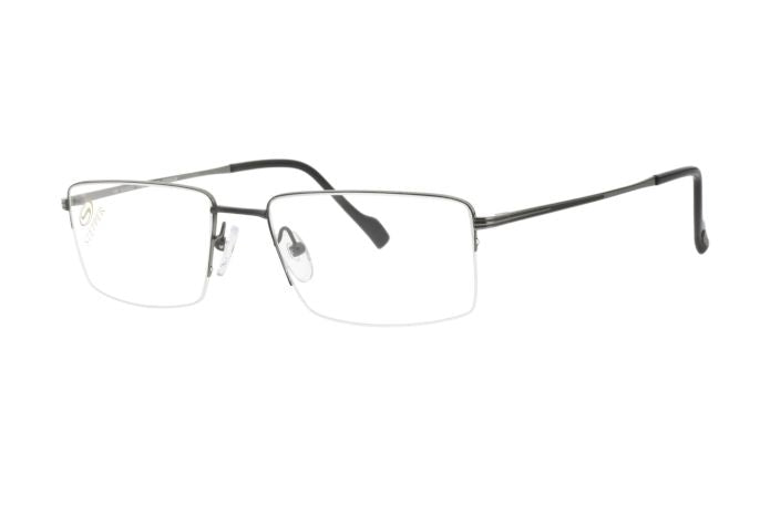 STEPPER Origin SI-60033 Glasses