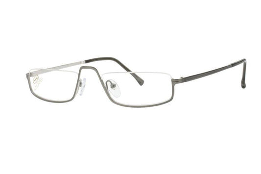 STEPPER Origin SI-60036 Glasses