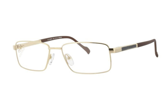 STEPPER Origin SI-60037 Glasses