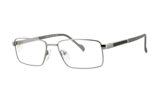 STEPPER Origin SI-60037 Glasses