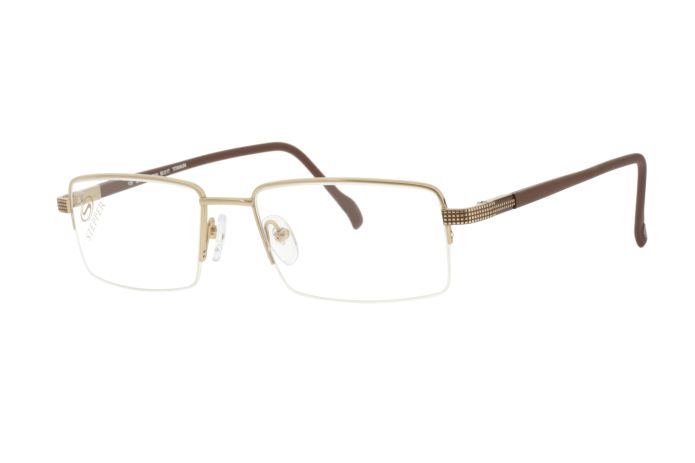 STEPPER Origin SI-60041 Glasses