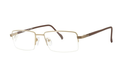 STEPPER Origin SI-60041 Glasses