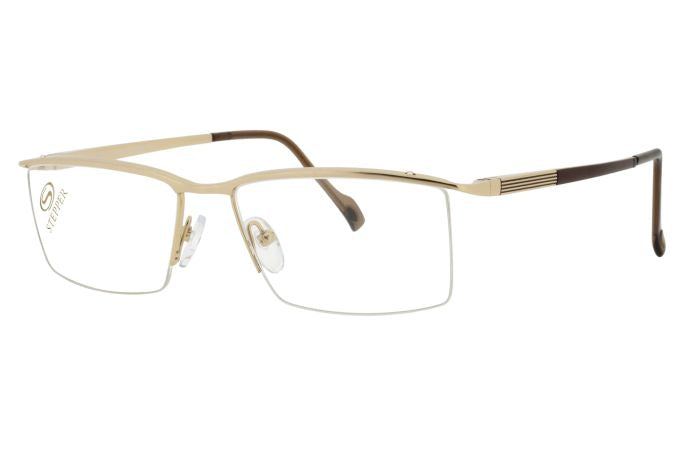 STEPPER Origin SI-60053 Glasses