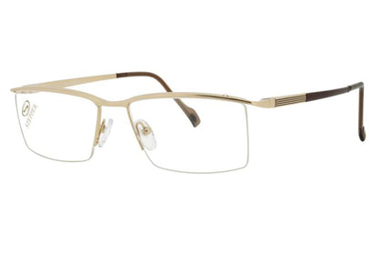 STEPPER Origin SI-60053 Glasses