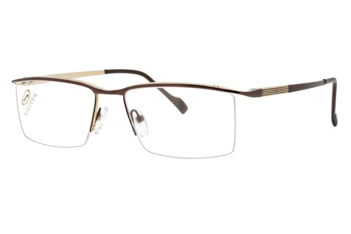 STEPPER Origin SI-60053 Glasses