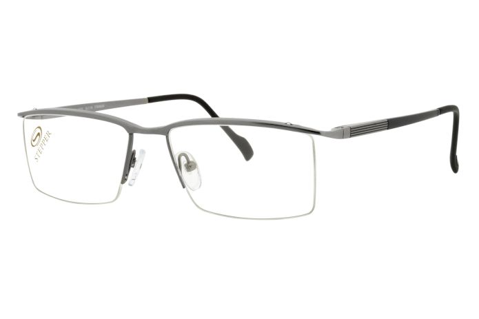 STEPPER Origin SI-60053 Glasses