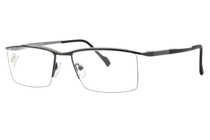STEPPER Origin SI-60053 Glasses