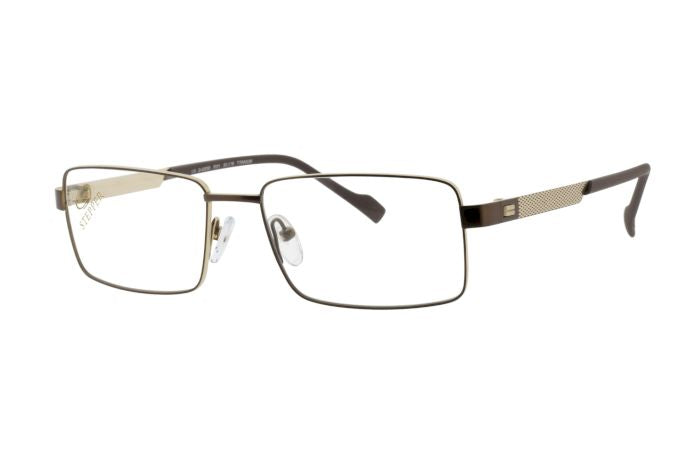 STEPPER Origin SI-60055 Glasses