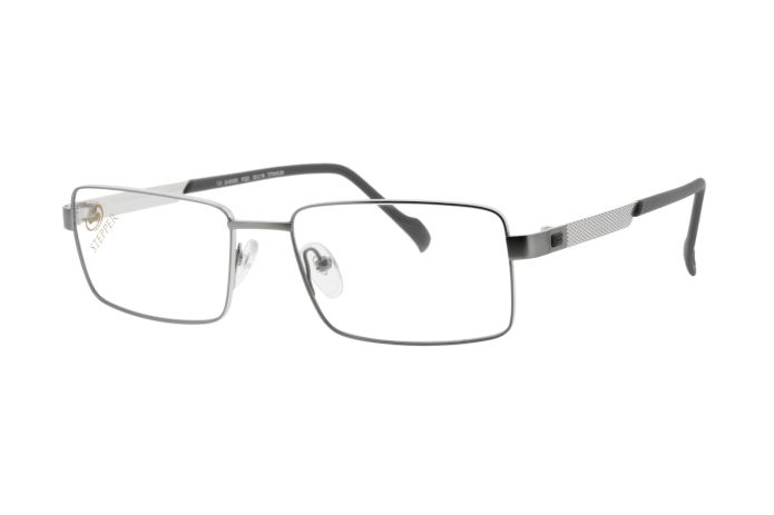 STEPPER Origin SI-60055 Glasses