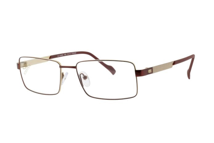STEPPER Origin SI-60055 Glasses